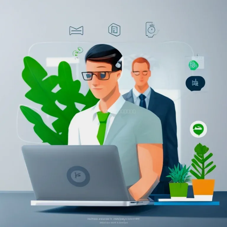 Why organizations choose TerenVGuard